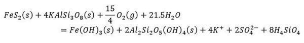 two-line formula