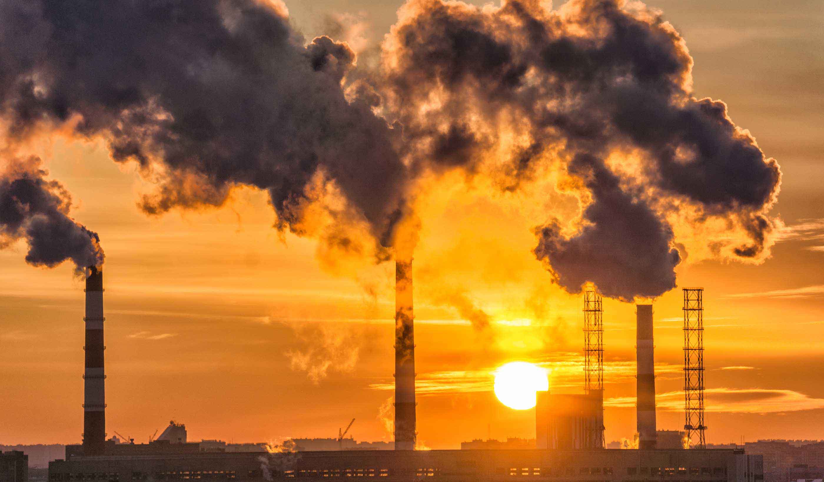 What you need to know about Canada’s regulatory framework for GHG emissions