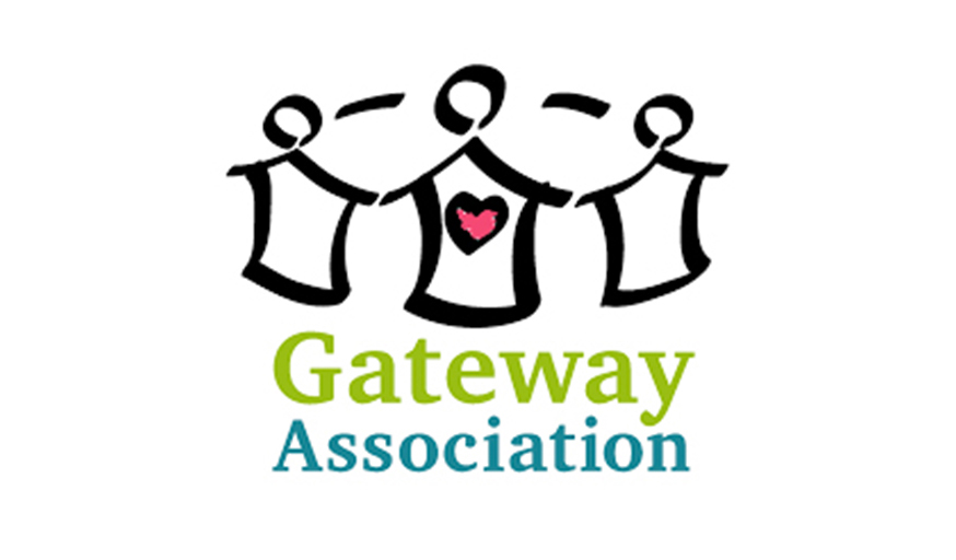 Dollars for Doers: Gateway Association
