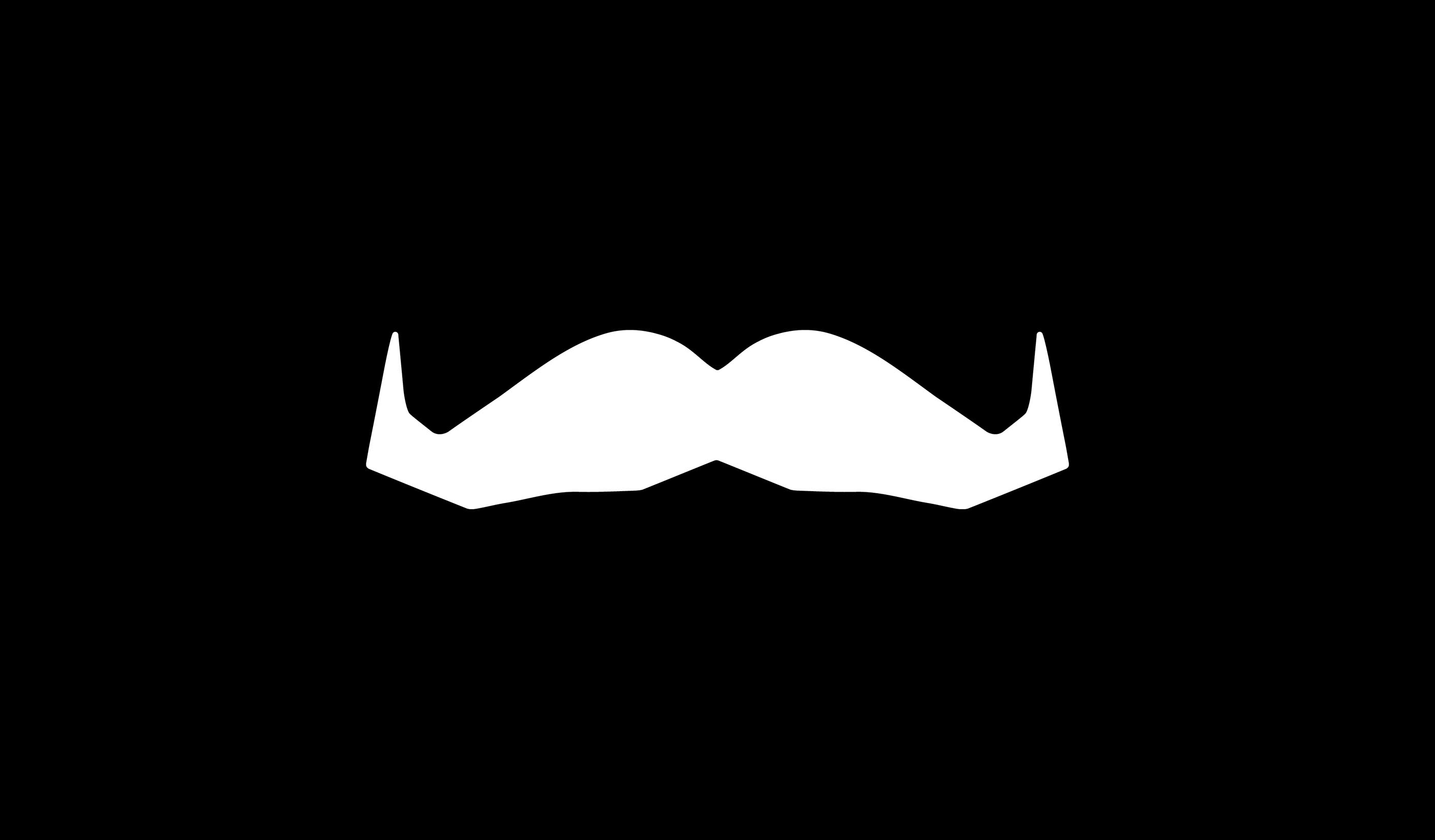 Men’s Health Matters: Movember 2022